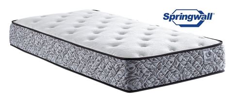 springwall mattress warranty|springwall mattress reviews 2022.